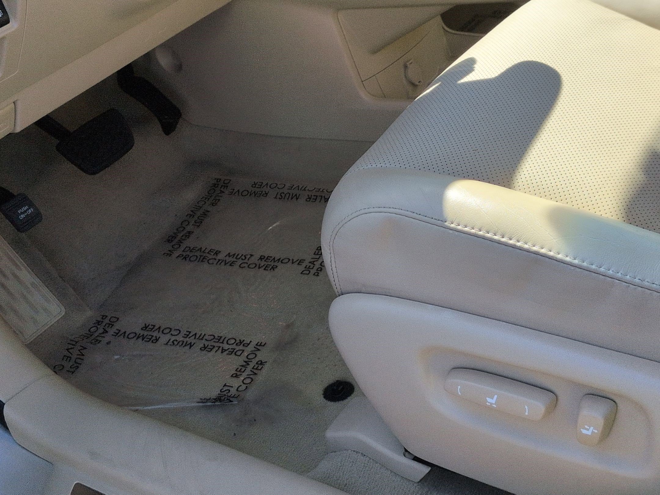 Used 2015 Lexus RX 350 FWD image 17