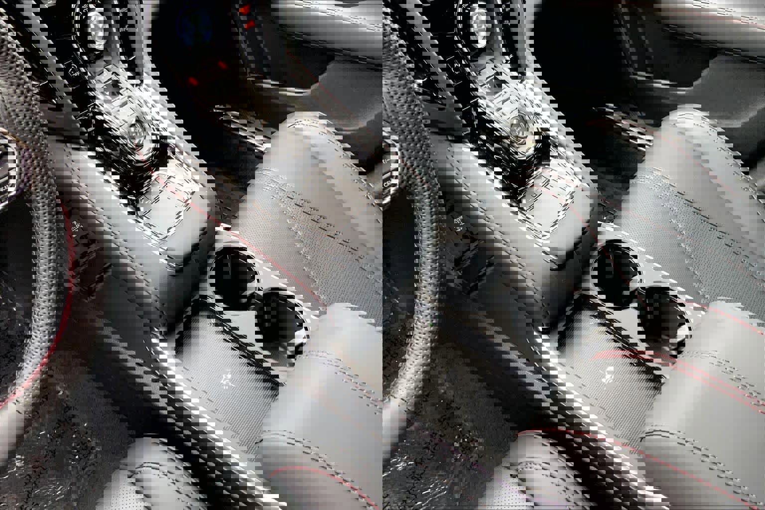 New 2026 Acura RDX A-Spec image 7