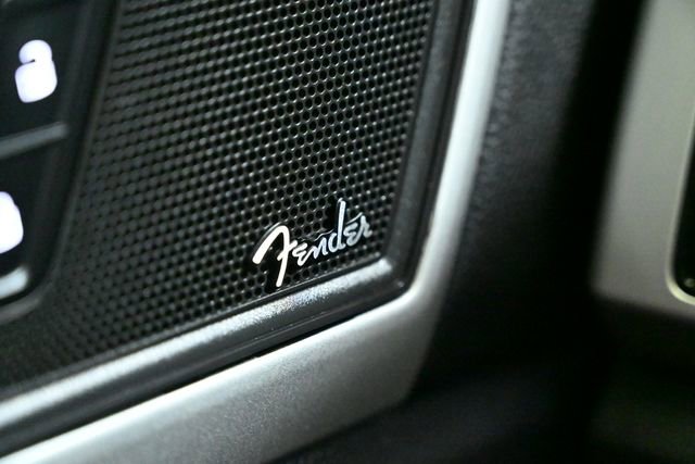 Used 2022 Volkswagen Atlas SEL Premium image 38