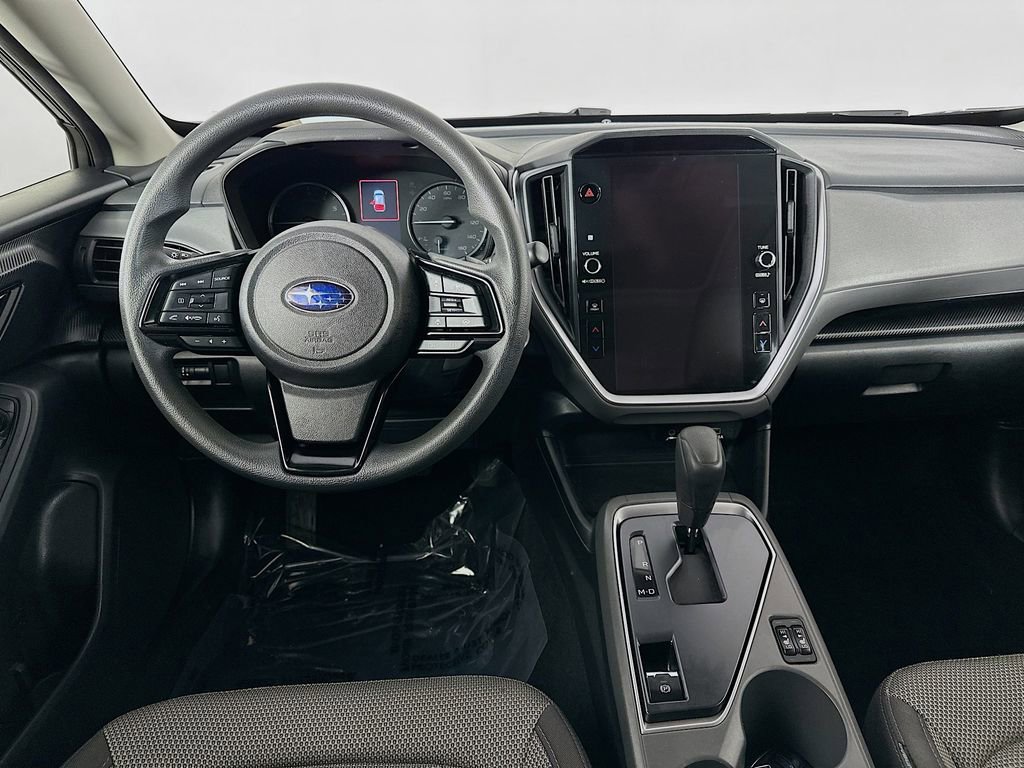 Used 2024 Subaru Crosstrek 2.0i Premium image 30