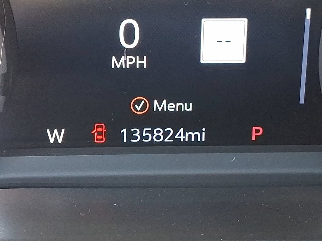Used 2019 Chevrolet Silverado 1500 High Country w/ High Country Premium Package AWD/4WD image 22