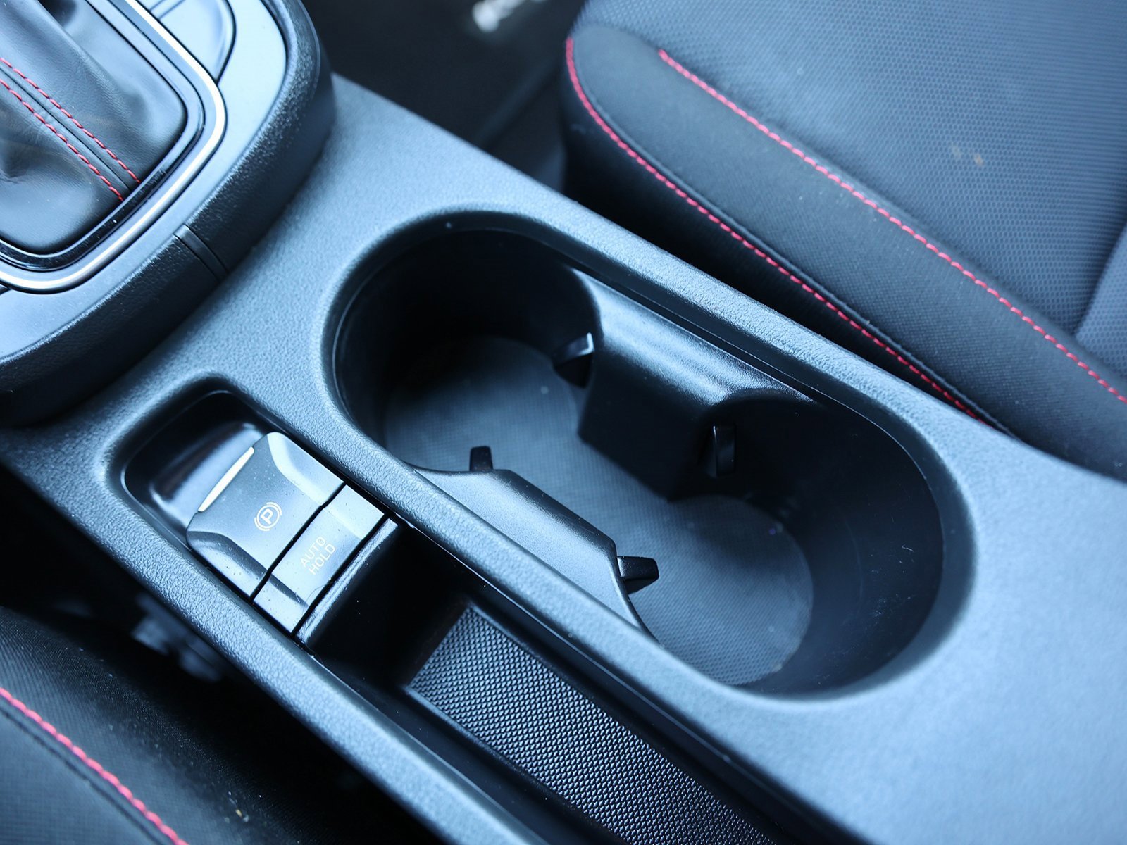 Certified 2022 Hyundai Kona N Line w/ Tech Package image 38