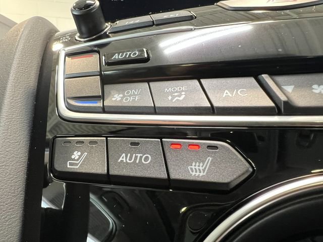 New 2026 Acura RDX SH-AWD w/ Advance Package image 23