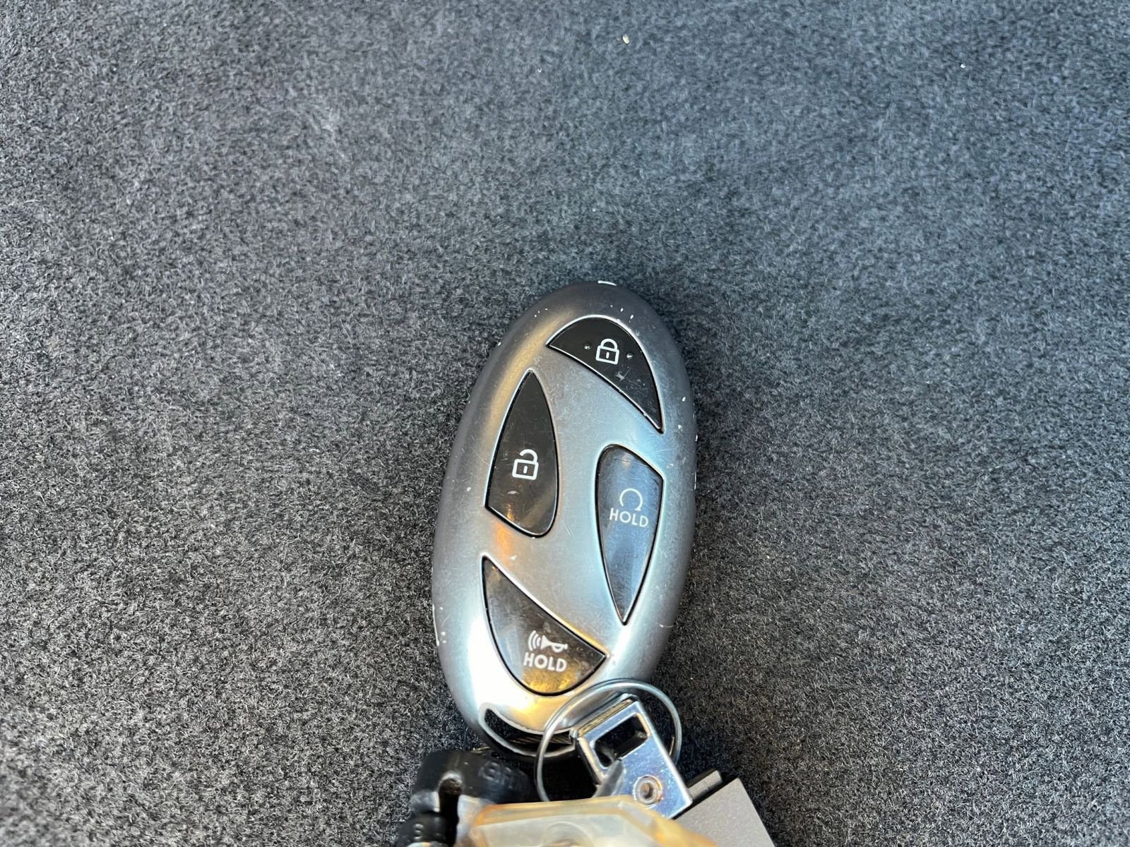 Used 2025 Hyundai Sonata SEL image 25