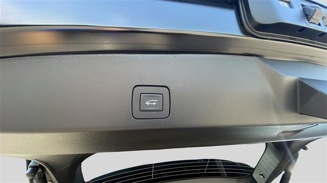New 2026 Buick Encore GX Sport Touring w/ Comfort Package image 19
