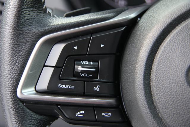 Used 2021 Subaru Outback Premium image 18