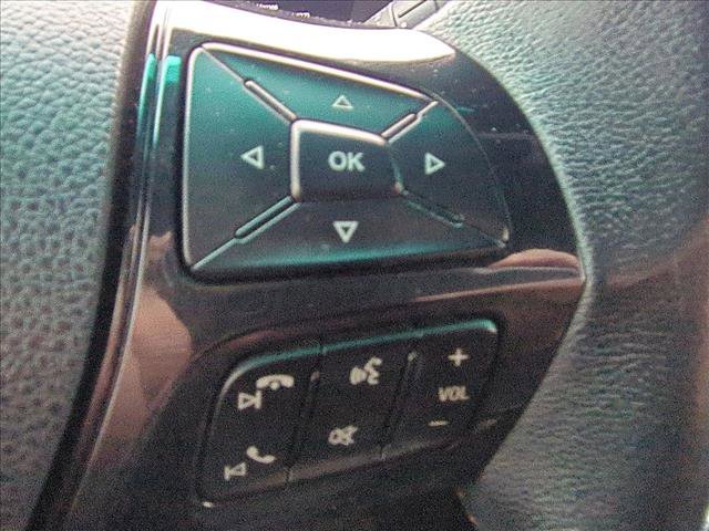 Used 2016 Ford Explorer Sport w/ Equipment Group 401A image 13