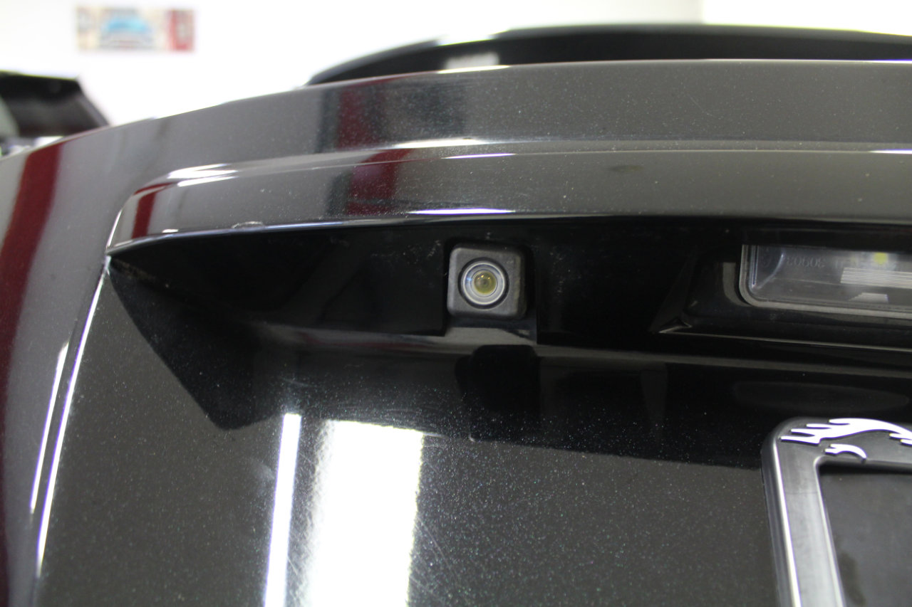 Used 2015 Subaru Impreza 2.0i Sport Premium w/ Popular Package #1 image 29