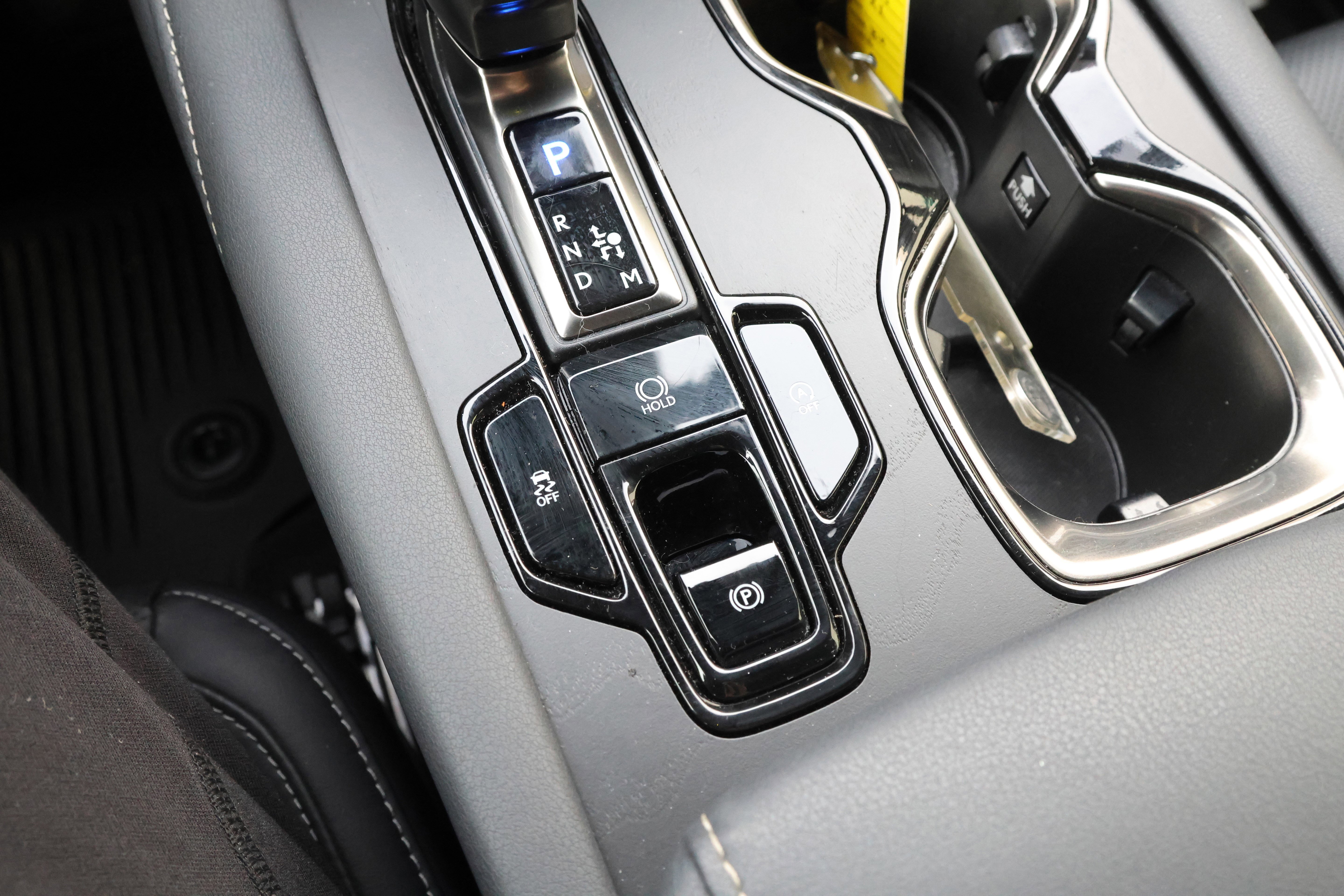 Certified 2023 Lexus RX 350 Premium image 29