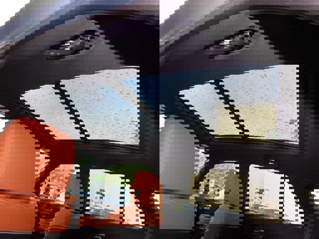 New 2026 Honda Prologue Elite image 15