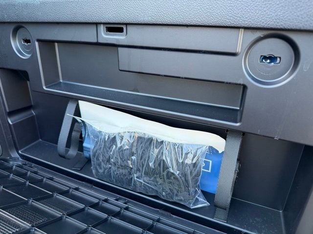 Used 2023 Lexus GX 460 Premium w/ Premium Plus Package image 43