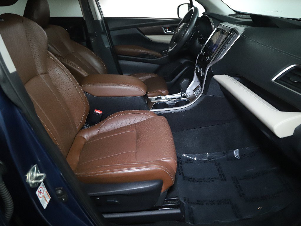 Used 2020 Subaru Ascent Touring AWD/4WD image 39