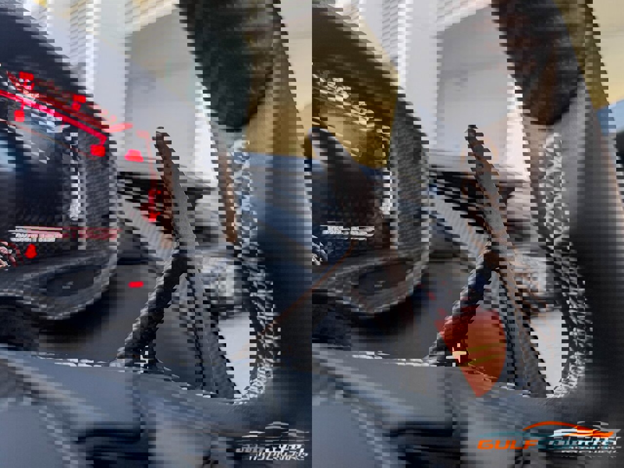 Used 2024 Lamborghini Revuelto image 34