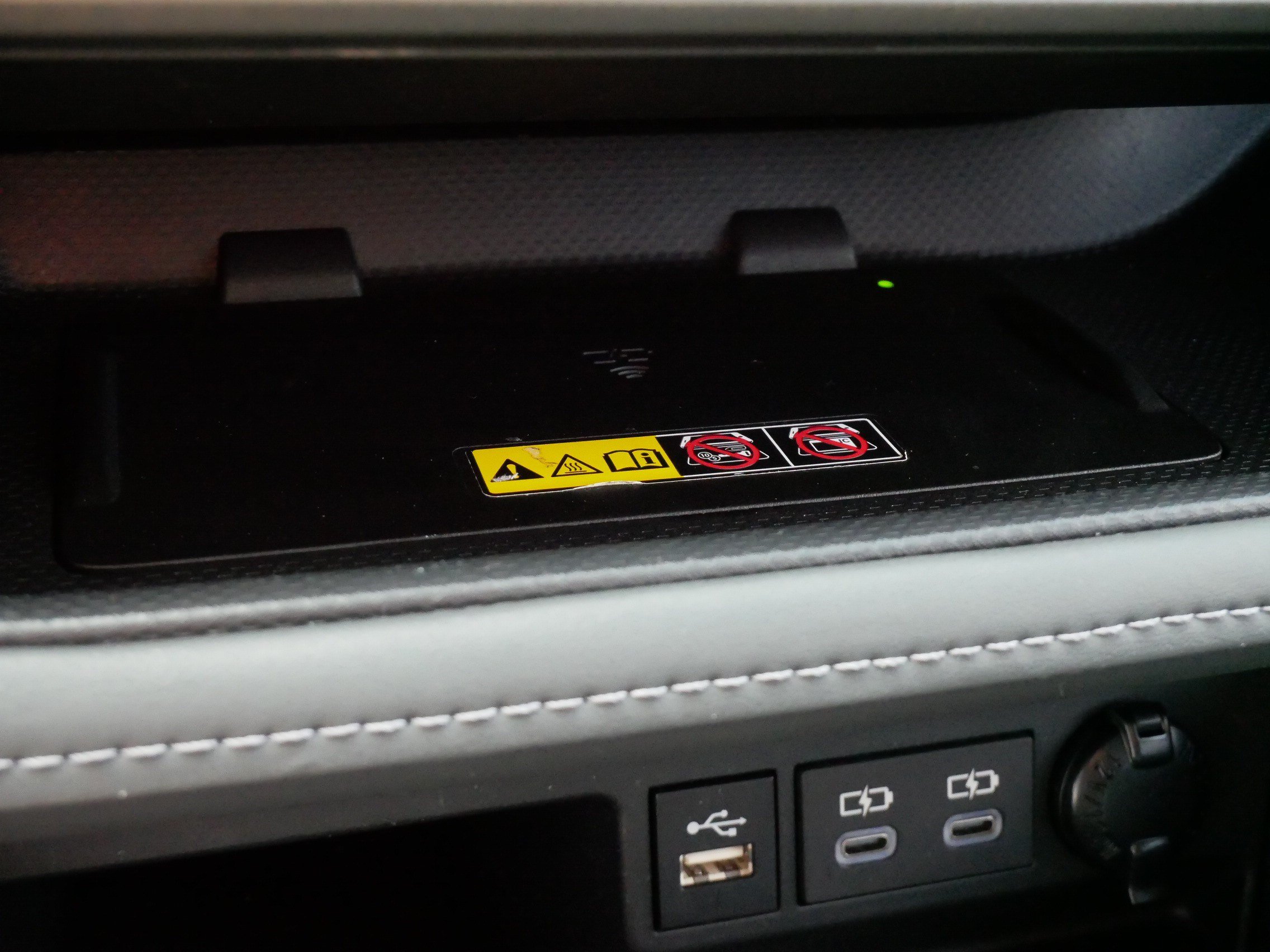 Certified 2025 Toyota Highlander XLE AWD/4WD image 30