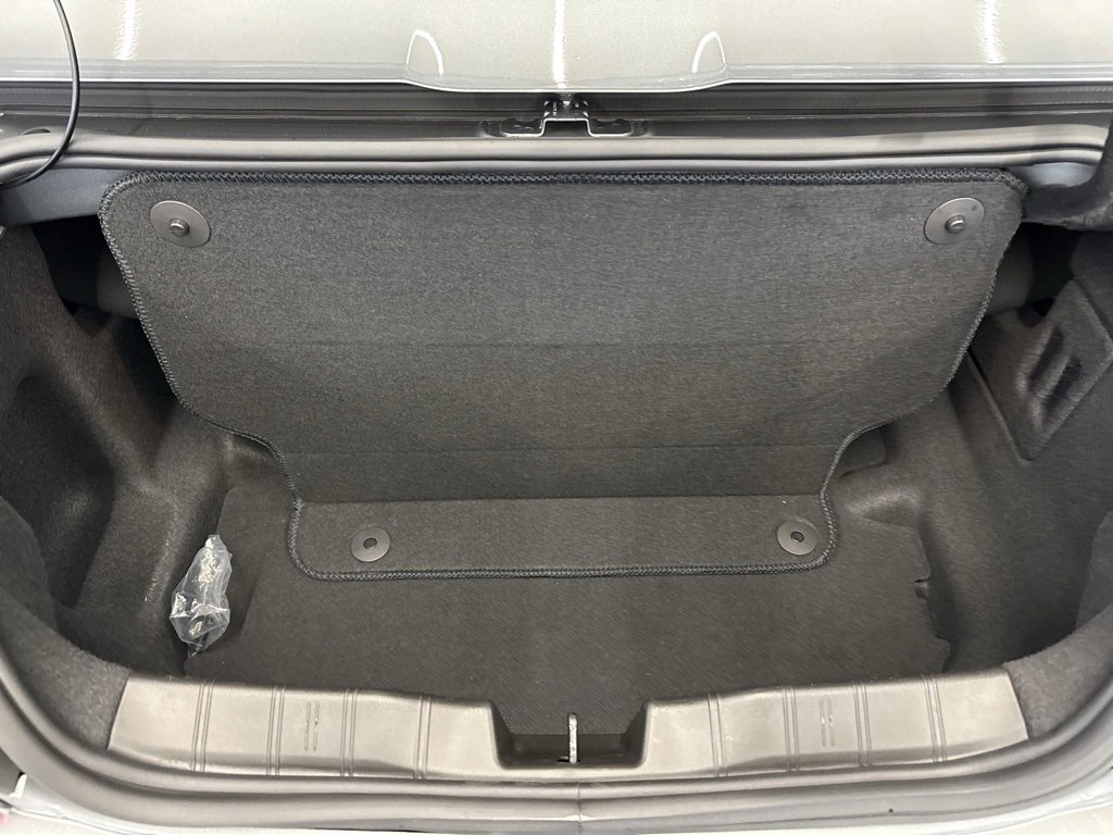 Used 2023 Chevrolet Camaro ZL1 image 39