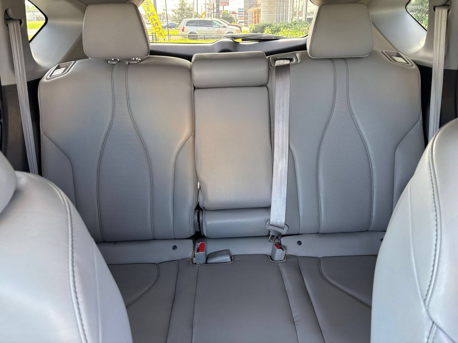 Used 2020 Acura RDX FWD w/ Technology Package image 40