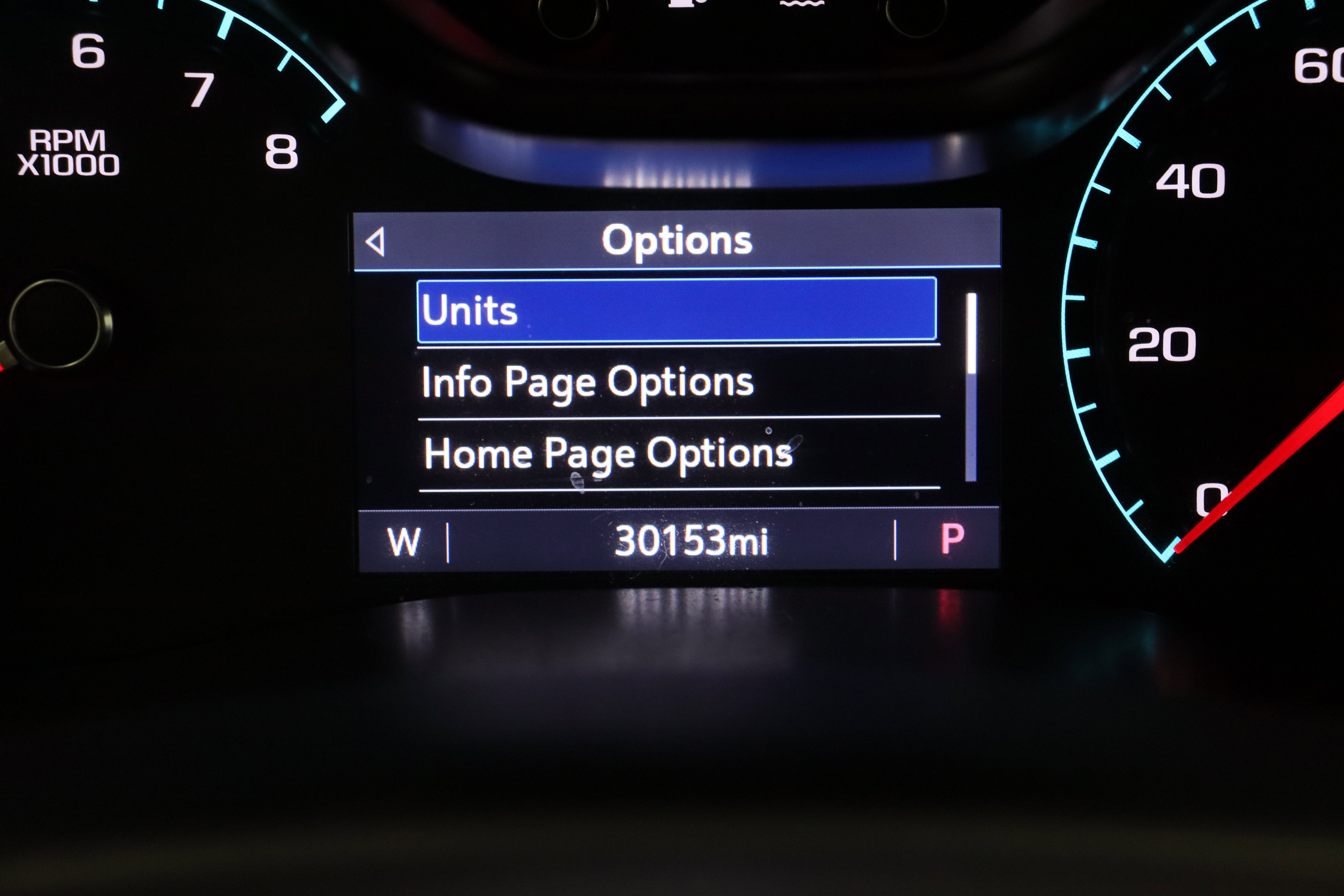 Used 2022 GMC Canyon Denali RWD image 40