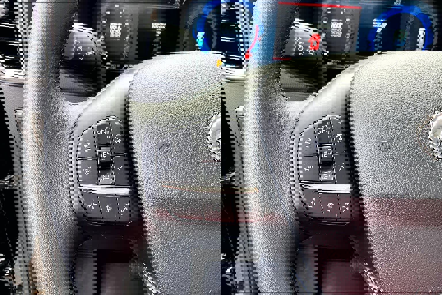 Used 2025 Ford Bronco Sport Outer Banks w/ Outer Banks Tech Package+ image 22