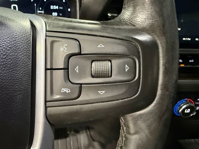 Used 2022 GMC Sierra 1500 Elevation AWD/4WD image 14