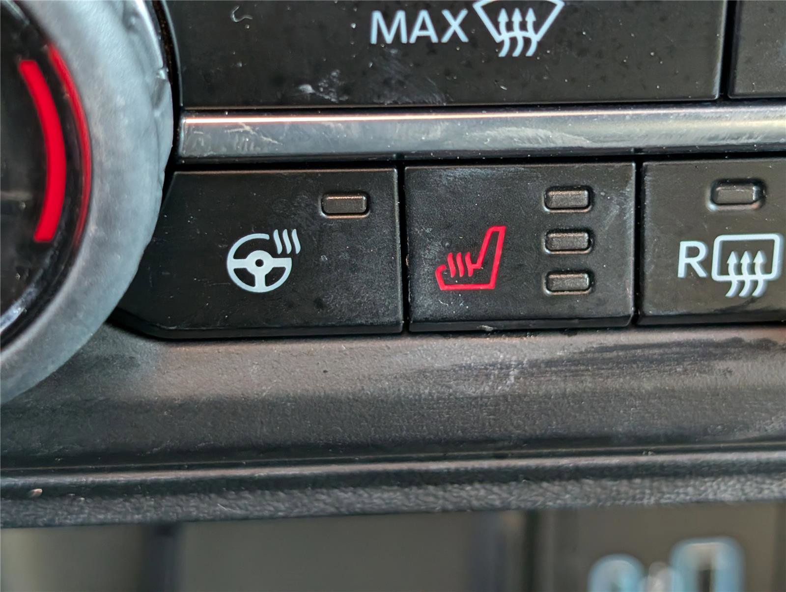 Used 2023 Ford Bronco Wildtrak image 25