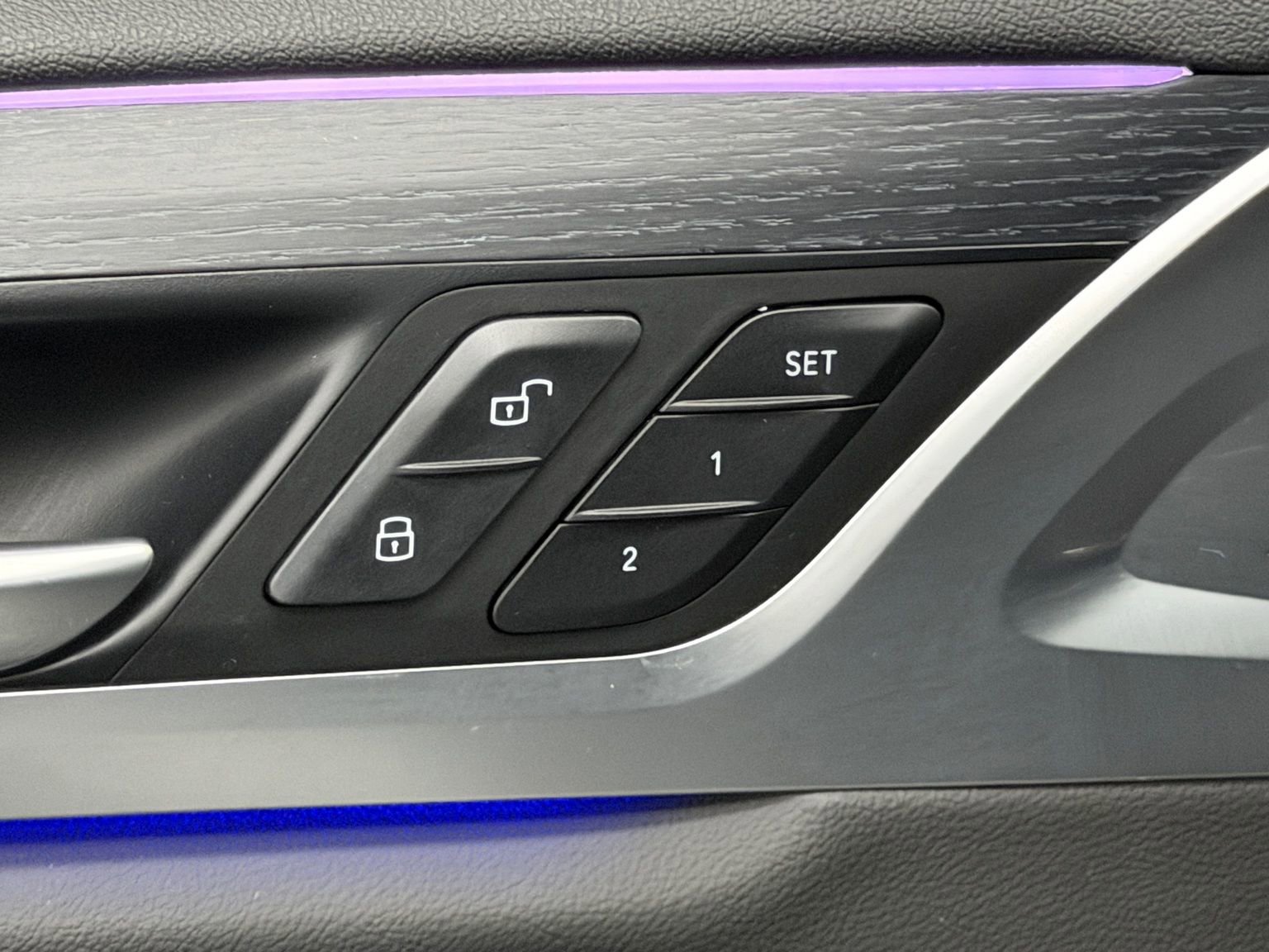 Used 2023 BMW X3 xDrive30i w/ Convenience Package w/ZPA image 19