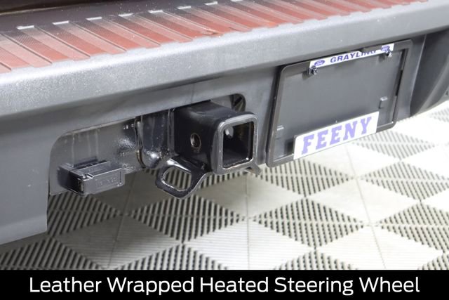 Used 2022 Ford Maverick XLT w/ XLT Luxury Package image 31