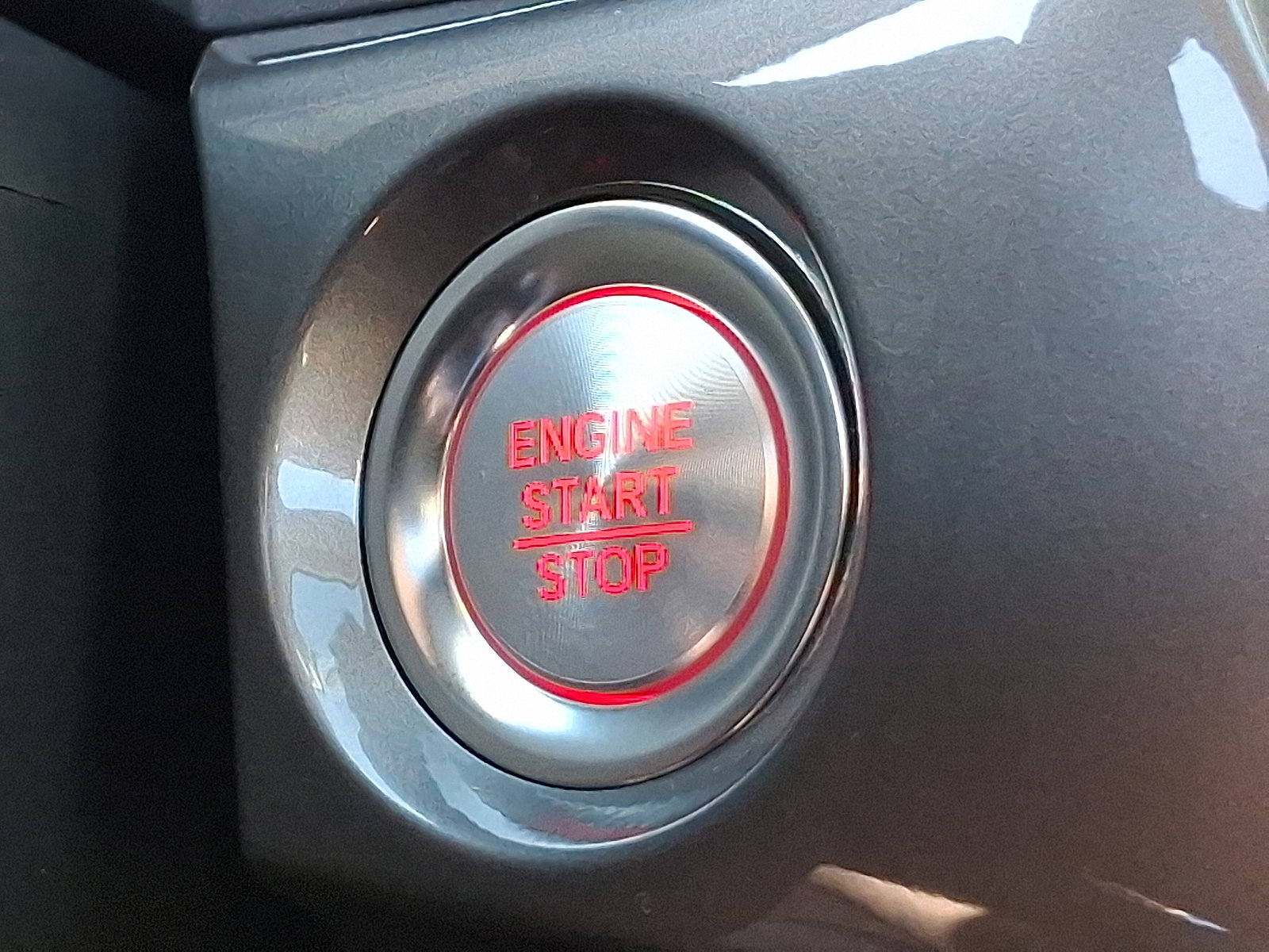 Certified 2025 Acura Integra image 23