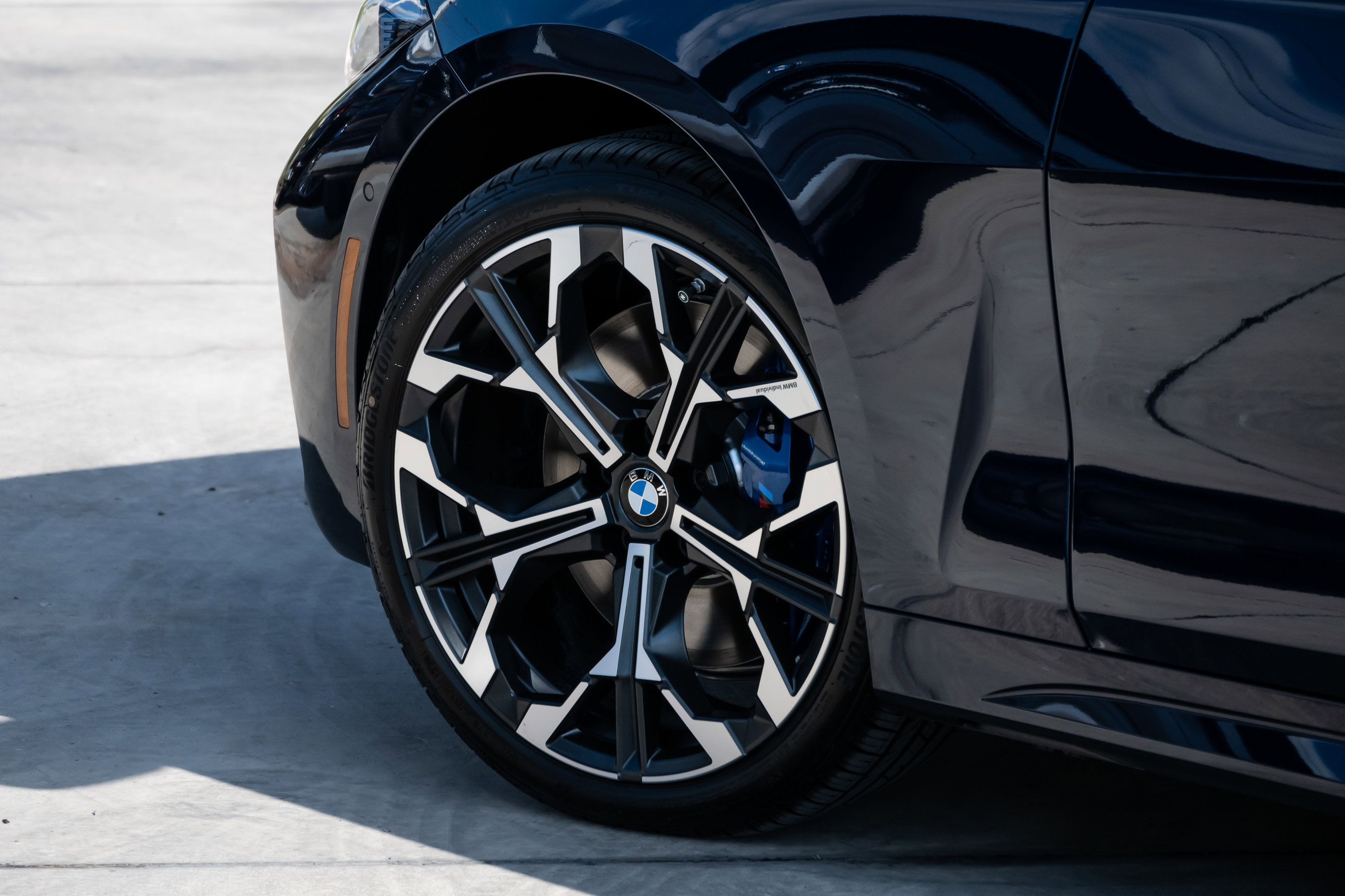 New 2026 BMW 440i xDrive Coupe w/ Premium Package image 32