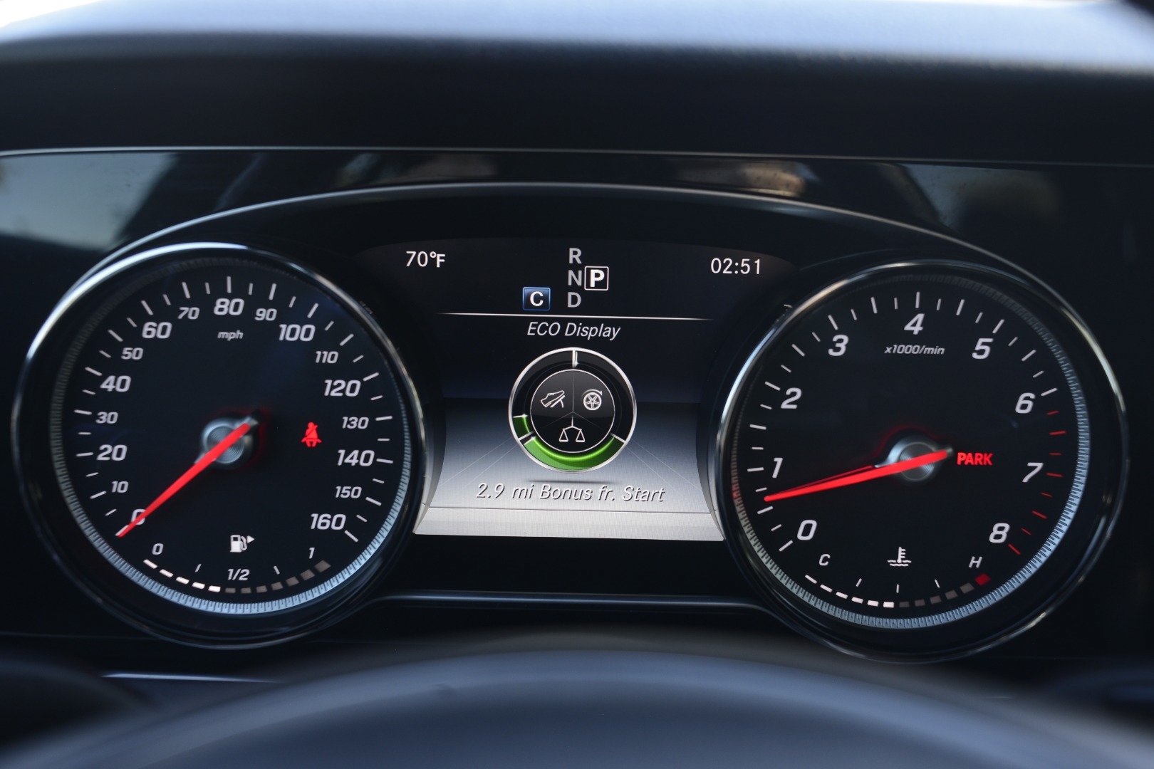Used 2017 Mercedes-Benz E 300 image 26