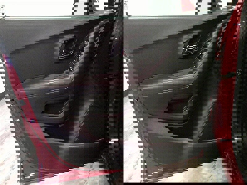 Used 2015 Chevrolet Trax LT w/ LT Plus Package image 29