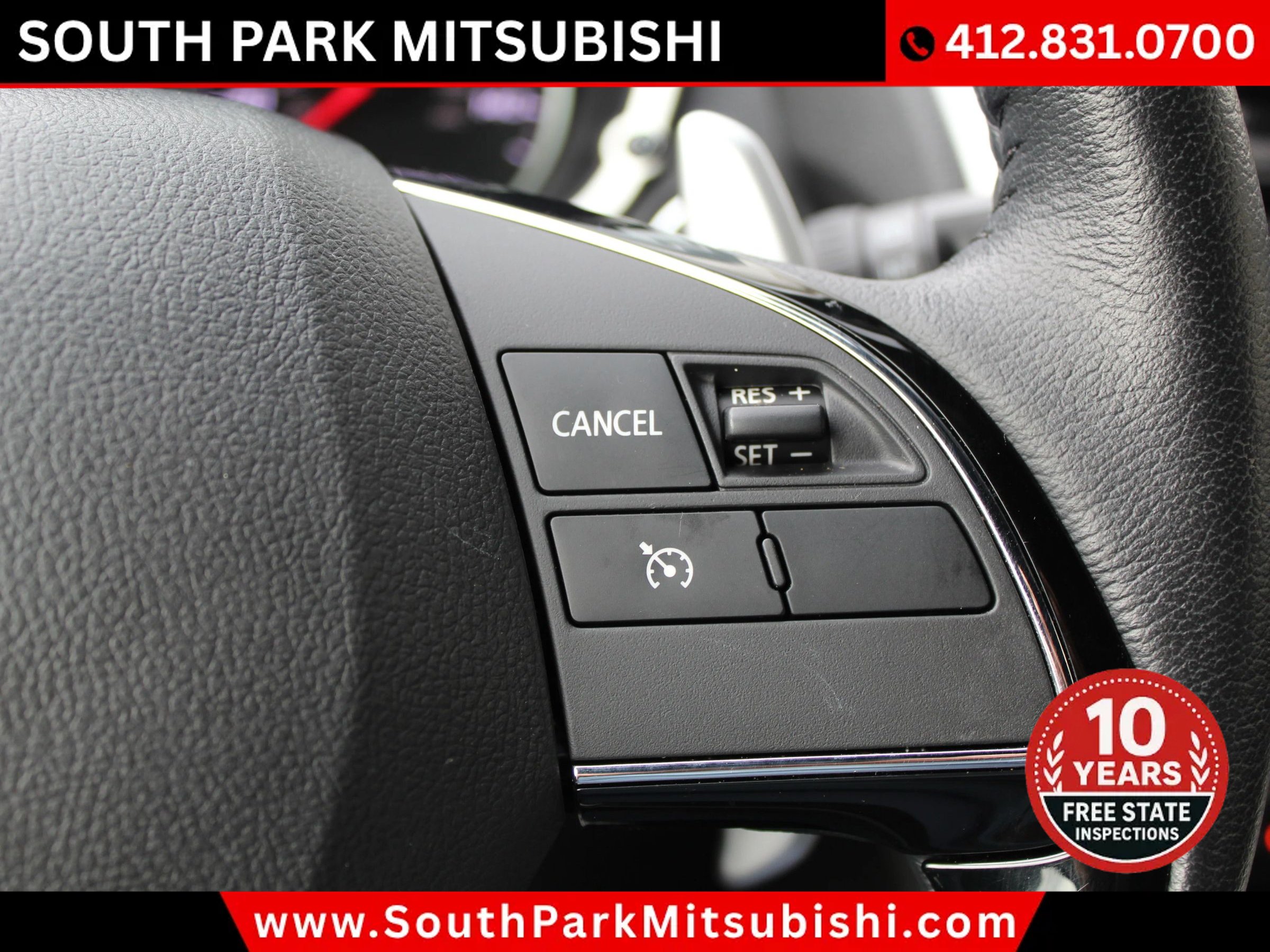 Used 2022 Mitsubishi Eclipse Cross AWD image 26