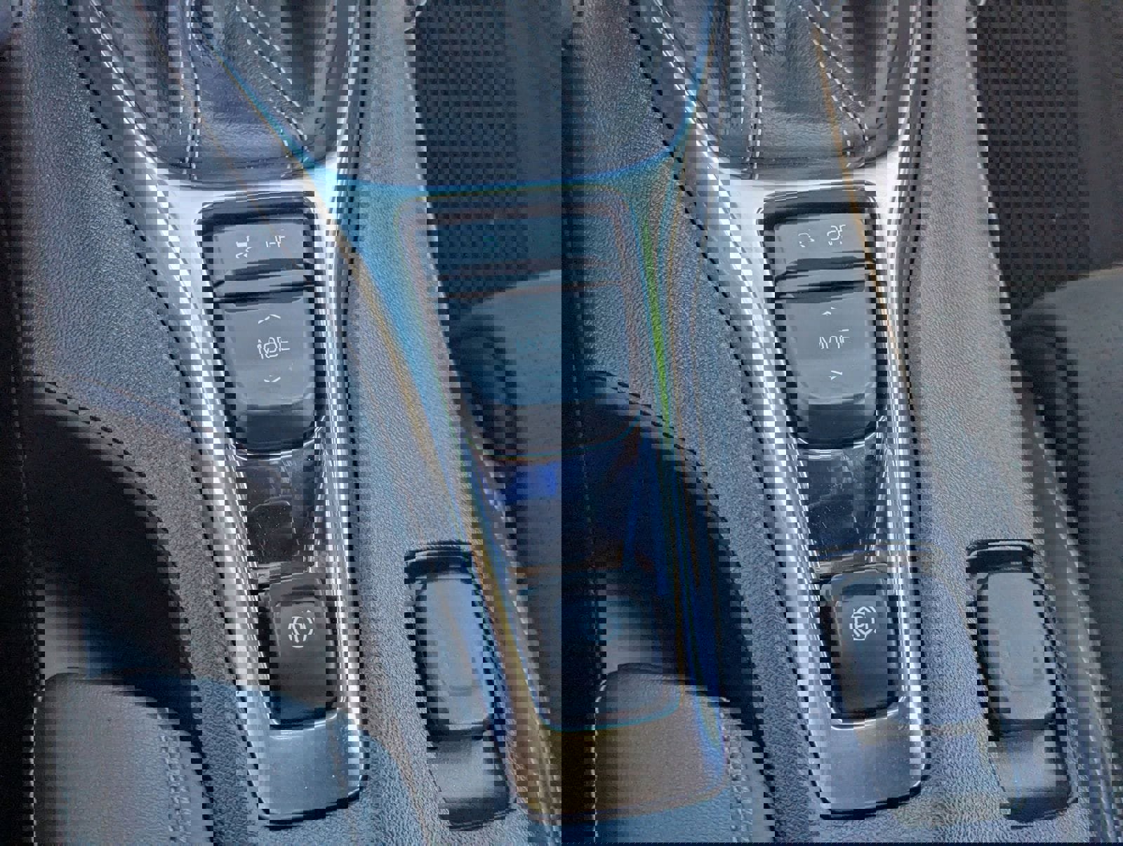 Used 2023 Chevrolet Camaro SS image 23