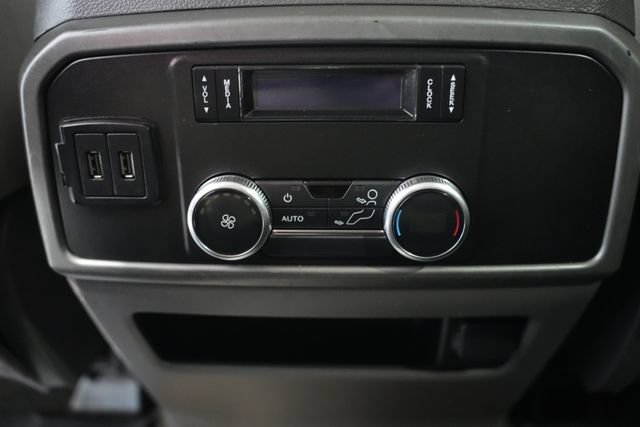 Used 2019 Ford Expedition Max XLT AWD/4WD image 14