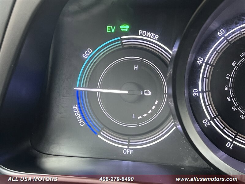 Used 2022 Hyundai Elantra Blue FWD image 29