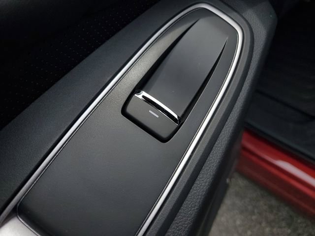 New 2026 Subaru Ascent Touring AWD/4WD image 16