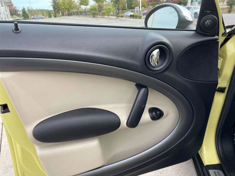 Used 2012 MINI Cooper Countryman S image 67