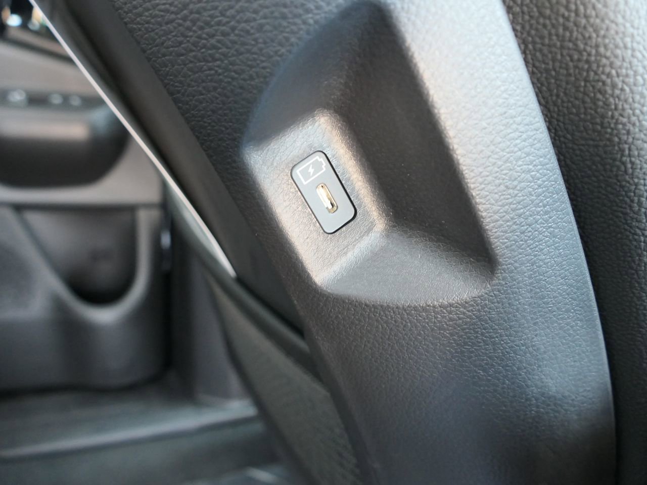 New 2026 Kia Carnival SX Prestige image 23