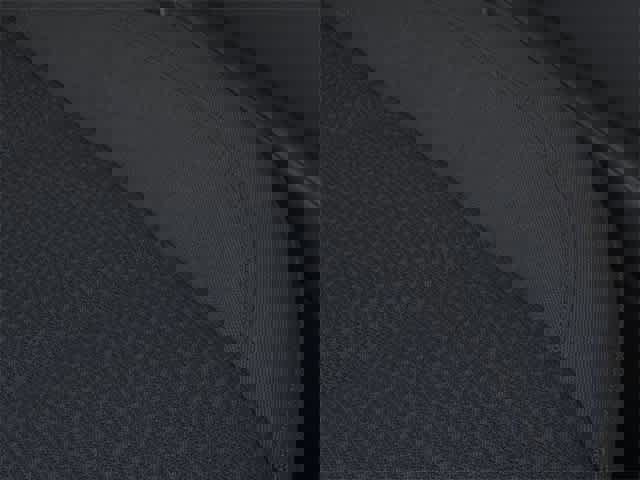 New 2026 GMC Sierra 1500 Pro w/ Graphite Edition image 21