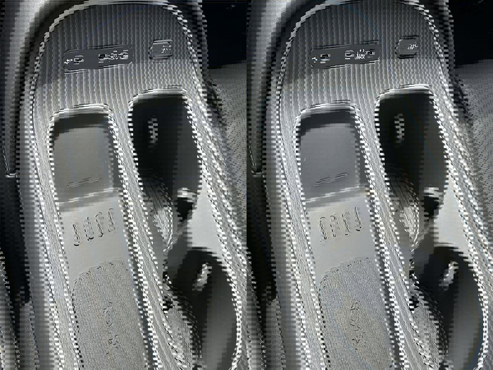 Used 2026 Hyundai Palisade Calligraphy image 28