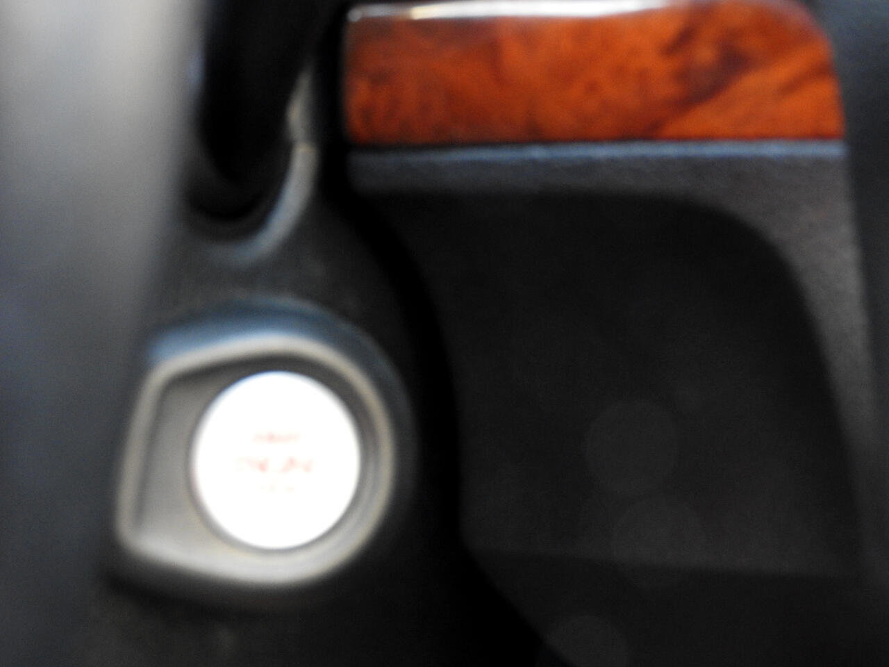 Used 2012 Volkswagen Eos Lux image 15