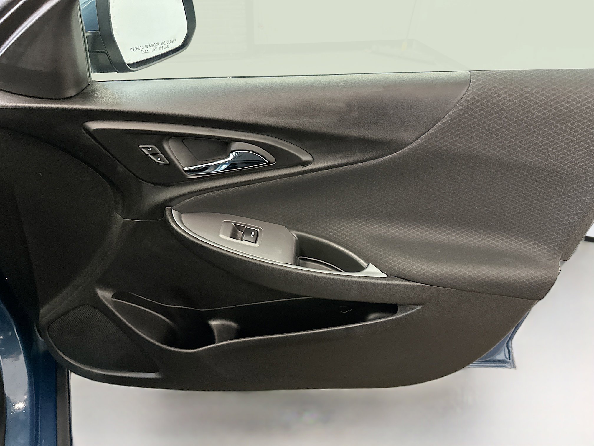 Used 2024 Chevrolet Malibu LT image 33