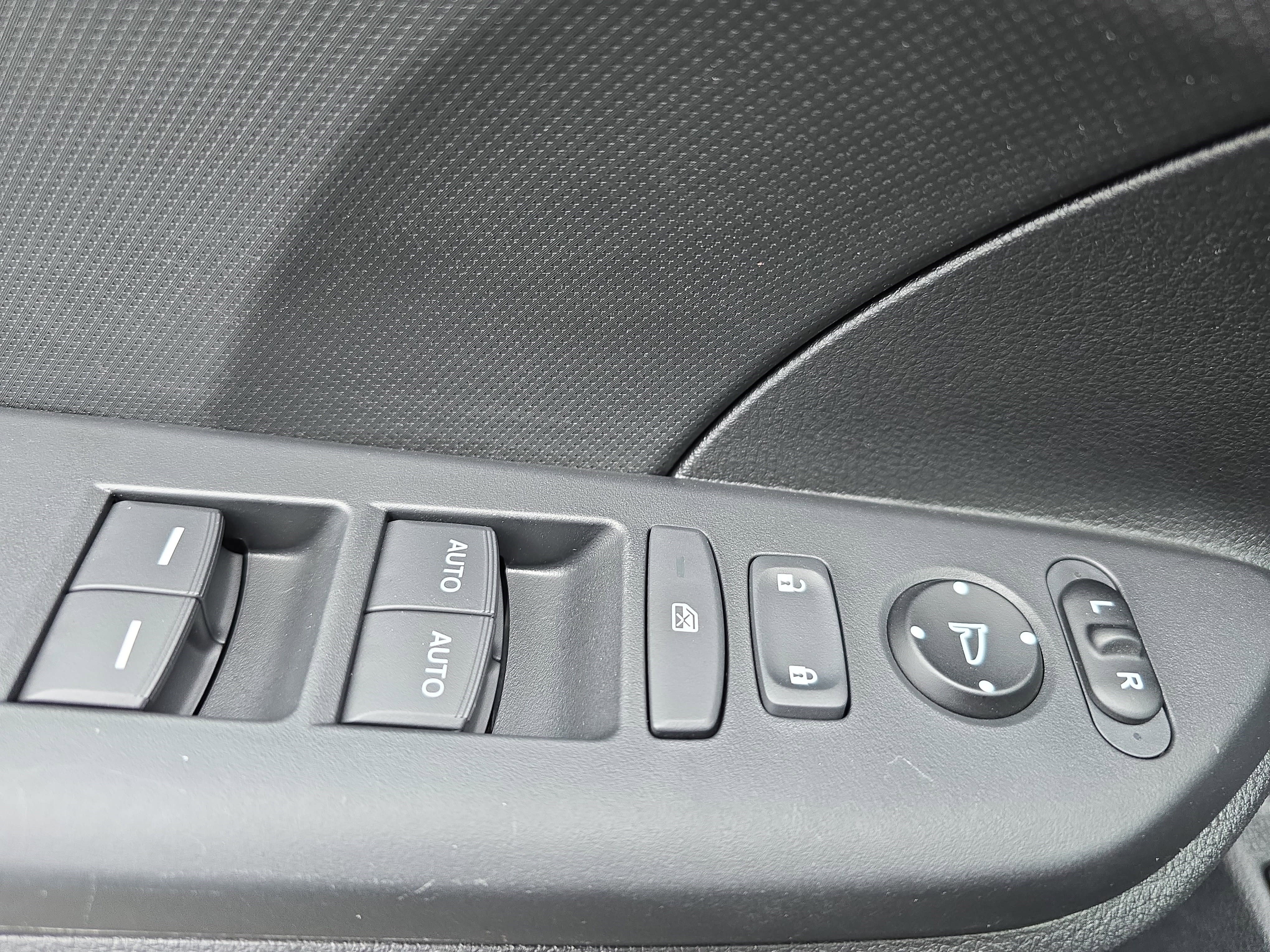 Used 2018 Honda Civic LX image 27