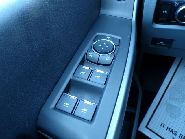 New 2026 Ford F250 XL w/ STX Appearance Package AWD/4WD image 19