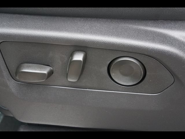 New 2026 Chevrolet Silverado 1500 RST w/ Convenience Package II AWD/4WD image 4