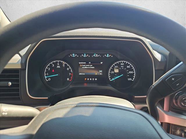 Used 2022 Ford F150 XL w/ Equipment Group 101A High image 11