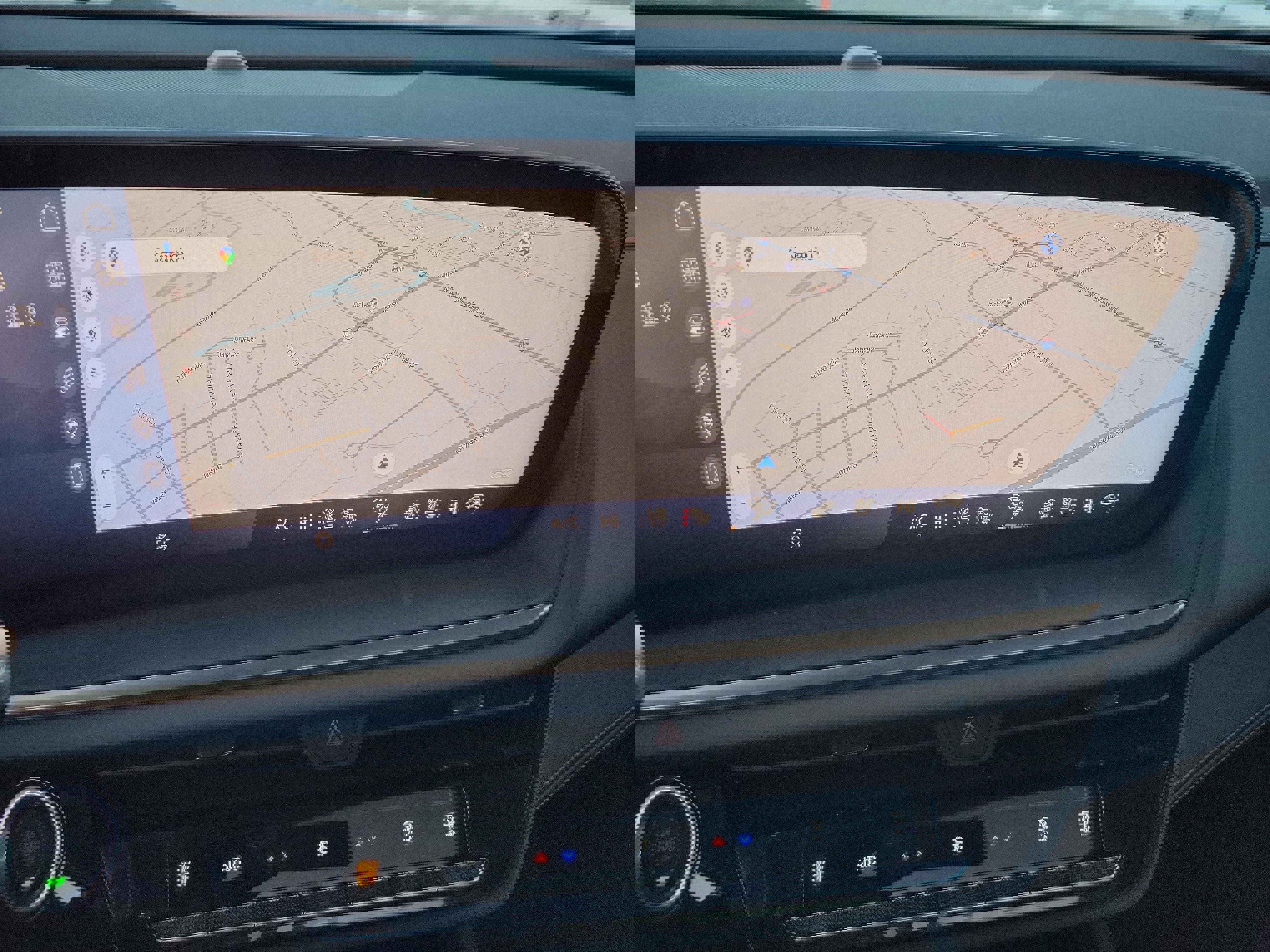 New 2026 Buick Envision Avenir image 24