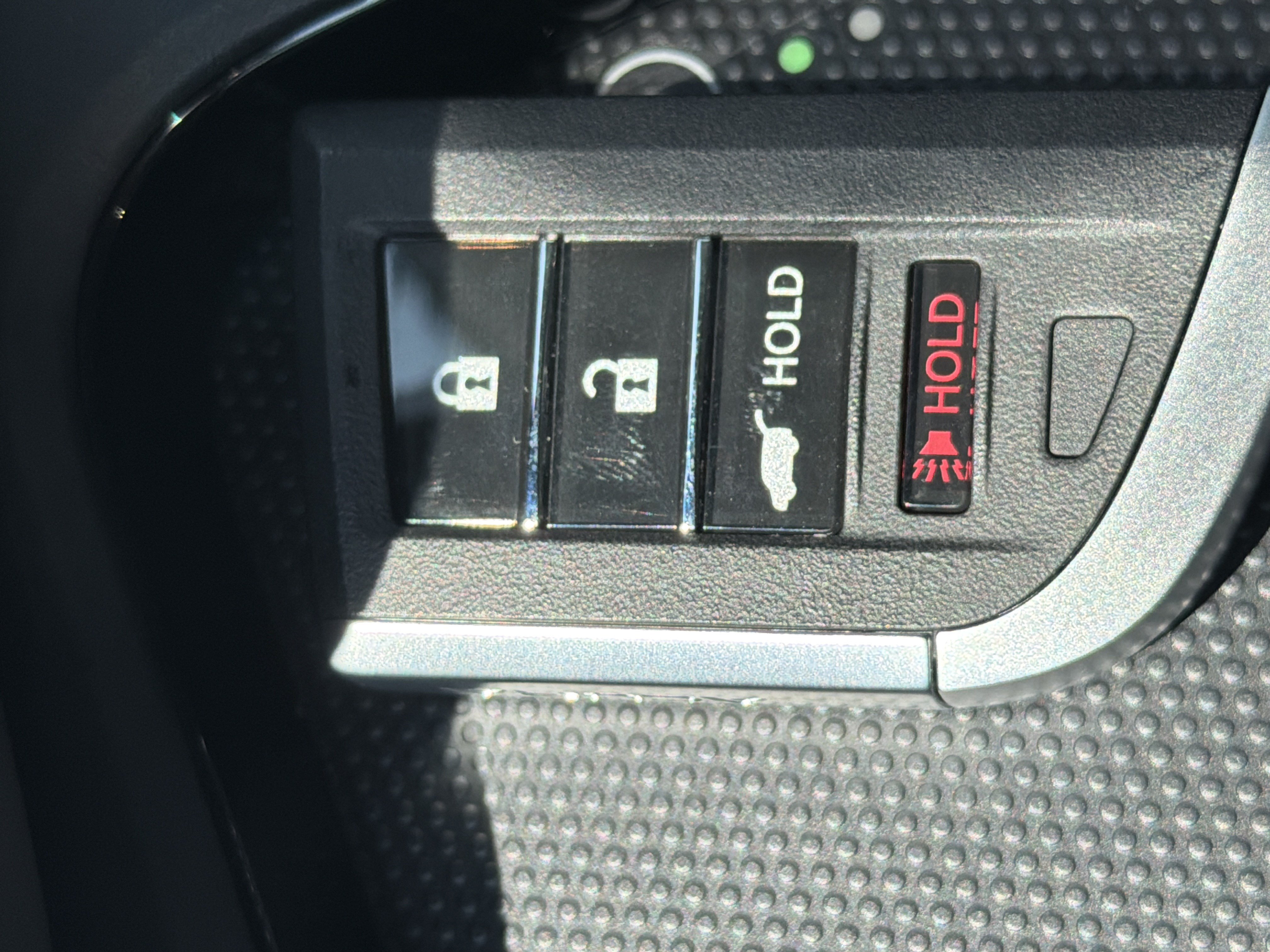 Certified 2026 Acura RDX SH-AWD w/ Technology Package image 36