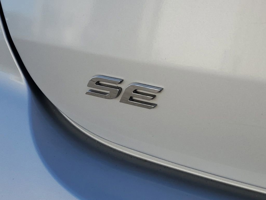 Used 2019 Hyundai Elantra SE w/ Cargo Package image 10