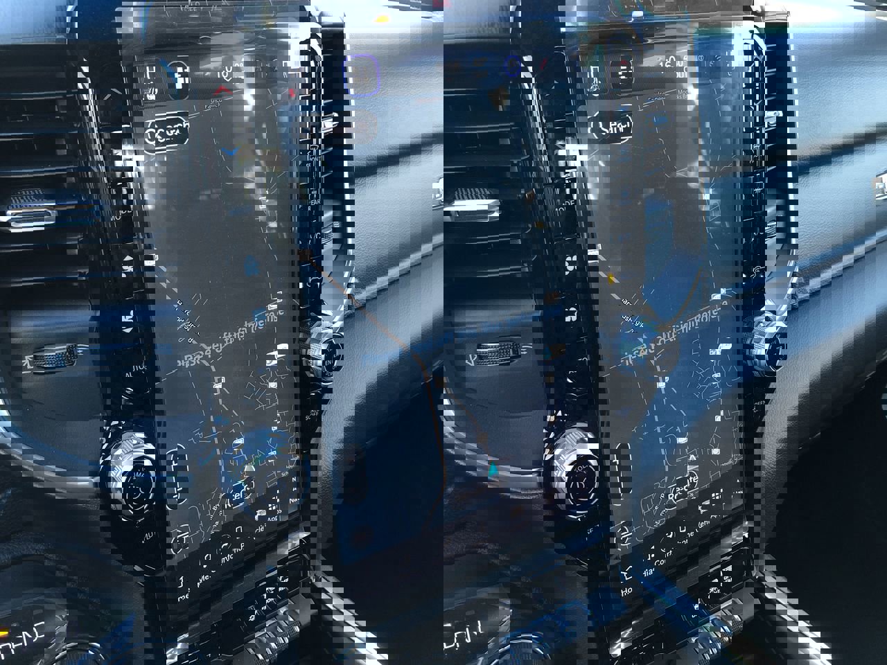 New 2026 RAM 1500 Big Horn image 29