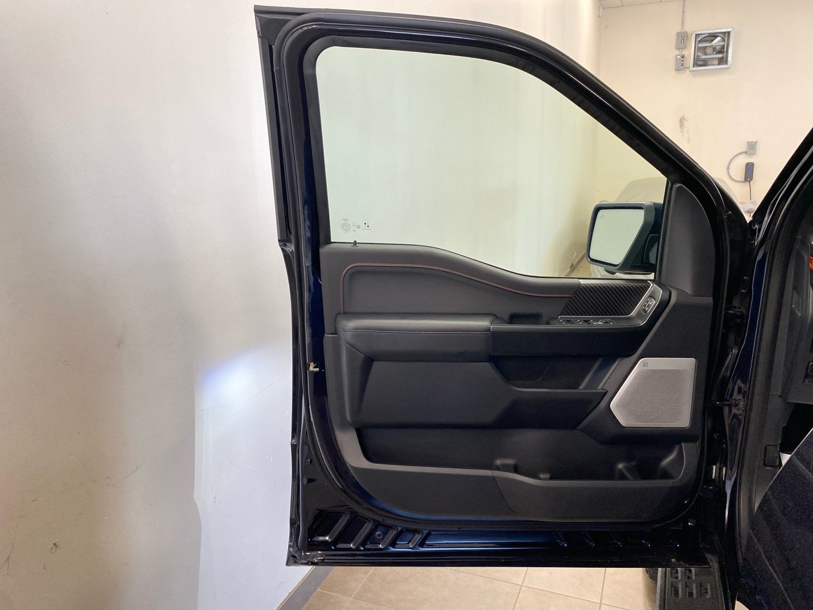 New 2026 Ford F150 Raptor AWD/4WD image 13